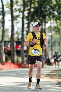 BIB: 
                            <button type="button" onclick="openModal(27501735)" class="btn btn-primary btn-sm float-right btn-popup" data-toggle="modal" data-target=".modal-high-quality">
                        <i class="fas fa-shopping-cart"></i> Add to Cart
                    </button>
                                            <button type="button" onclick="isThisMe(27501735, true)" class="btn btn-success btn-sm float-right btn-popup btn-isme hidden" data-toggle="tooltip" data-placement="bottom" title="นี่คือรูปของคุณใช่ไหม คลิกที่นี่เพื่อเอาเข้าอัลบั้ม">
                        <i class="fas fa-plus"></i> Add to album
                    </button>
                    <button type="button" onclick="isThisMe(27501735, false)" class="btn btn-warning btn-sm float-right btn-popup btn-isnotme hidden">
                        <i class="fas fa-ban"></i> Remove from album
                    </button>